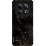 Sonique ���� Marble Series ��� Xiaomi Redmi Note 15 5G ����� 01