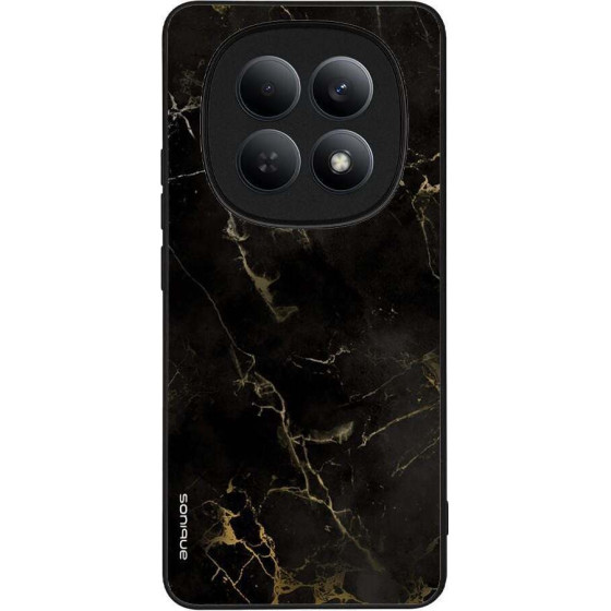 Sonique ���� Marble Series ��� Xiaomi Redmi Note 15 5G ����� 01