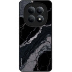 Sonique ���� Marble Series ��� Xiaomi Redmi Note 15 5G ����� 02