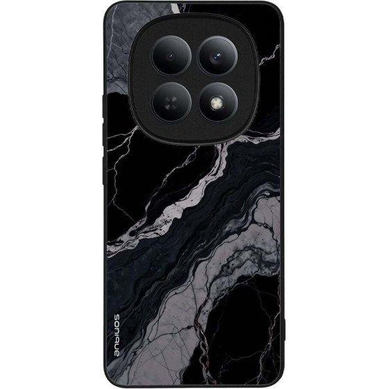 Sonique ���� Marble Series ��� Xiaomi Redmi Note 15 5G ����� 02