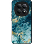 Sonique ���� Marble Series ��� Xiaomi Redmi Note 15 5G ����