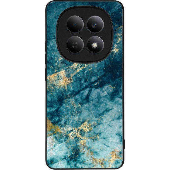 Sonique ���� Marble Series ��� Xiaomi Redmi Note 15 5G ����