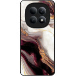 Sonique ���� Marble Series ��� Xiaomi Redmi Note 15 5G �������