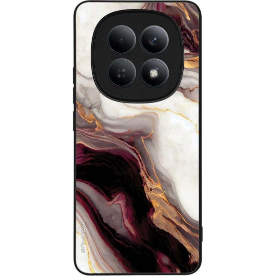 Sonique ���� Marble Series ��� Xiaomi Redmi Note 15 5G �������