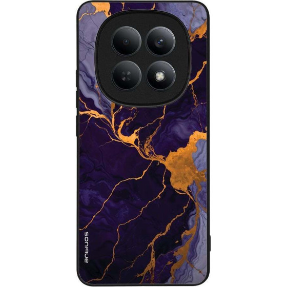 Sonique ���� Marble Series ��� Xiaomi Redmi Note 15 5G ���