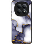 Sonique ���� Marble Series ��� Xiaomi Redmi Note 15 5G ��� ����