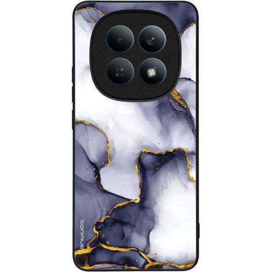 Sonique ���� Marble Series ��� Xiaomi Redmi Note 15 5G ��� ����