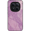 Sonique ���� Marble Series ��� Xiaomi Redmi Note 15 Pro 5G �������
