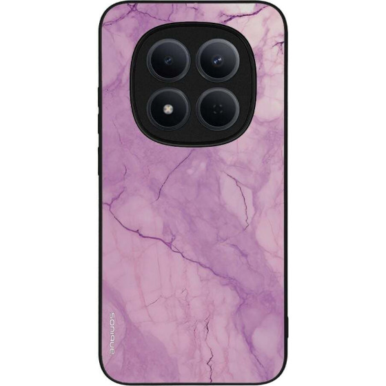 Sonique ���� Marble Series ��� Xiaomi Redmi Note 15 Pro 5G �������