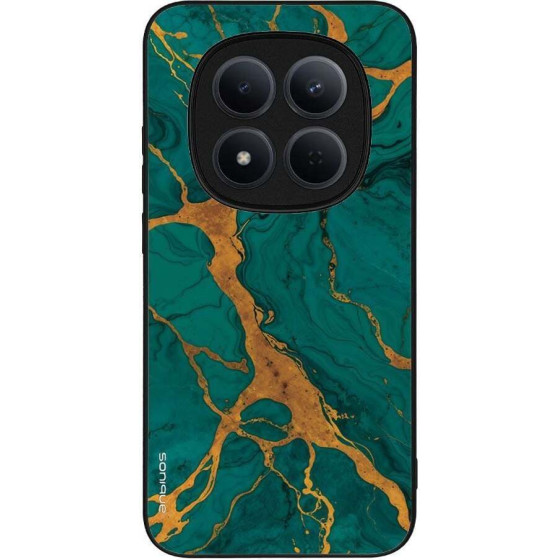 Sonique ���� Marble Series ��� Xiaomi Redmi Note 15 Pro 5G �������