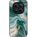 Sonique ���� Marble Series ��� Xiaomi Redmi Note 15 Pro 5G ������� 01
