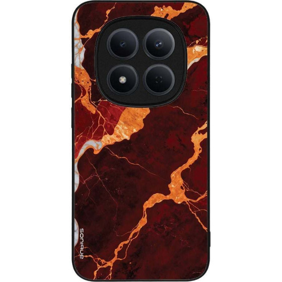 Sonique ���� Marble Series ��� Xiaomi Redmi Note 15 Pro 5G �������