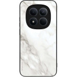Sonique ���� Marble Series ��� Xiaomi Redmi Note 15 Pro 5G �����