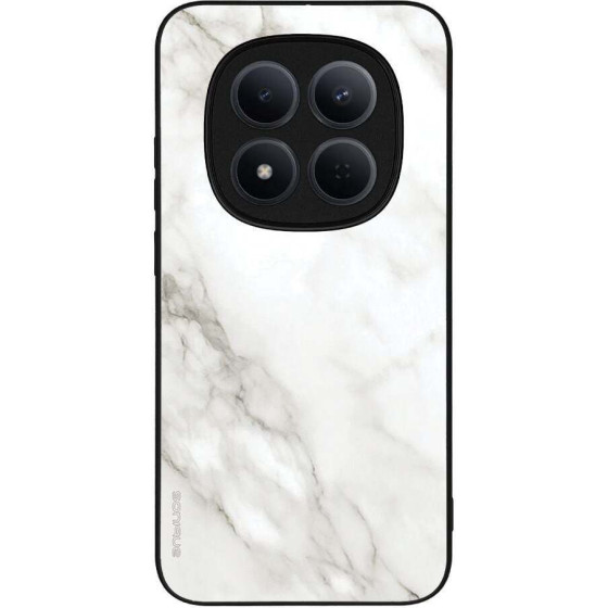 Sonique ���� Marble Series ��� Xiaomi Redmi Note 15 Pro 5G �����