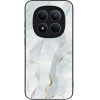 Sonique ���� Marble Series ��� Xiaomi Redmi Note 15 Pro 5G ����� 01