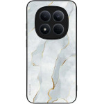 Sonique ���� Marble Series ��� Xiaomi Redmi Note 15 Pro 5G ����� 01