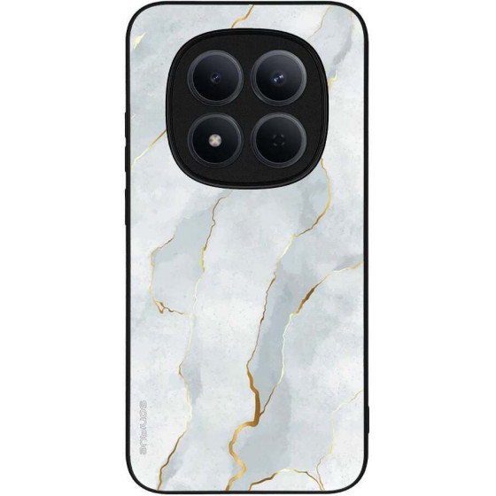 Sonique ���� Marble Series ��� Xiaomi Redmi Note 15 Pro 5G ����� 01