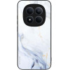 Sonique ���� Marble Series ��� Xiaomi Redmi Note 15 Pro 5G ����� 02