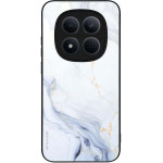 Sonique ���� Marble Series ��� Xiaomi Redmi Note 15 Pro 5G ����� 02