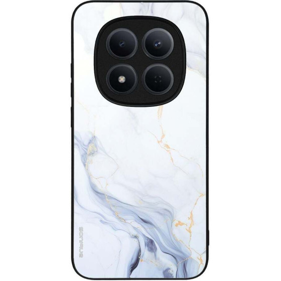 Sonique ���� Marble Series ��� Xiaomi Redmi Note 15 Pro 5G ����� 02