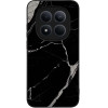 Sonique ���� Marble Series ��� Xiaomi Redmi Note 15 Pro 5G �����