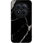 Sonique ���� Marble Series ��� Xiaomi Redmi Note 15 Pro 5G �����