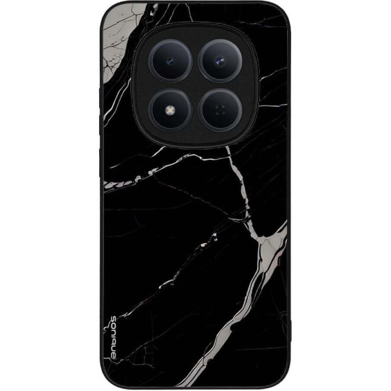 Sonique ���� Marble Series ��� Xiaomi Redmi Note 15 Pro 5G �����