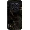 Sonique ���� Marble Series ��� Xiaomi Redmi Note 15 Pro 5G ����� 01