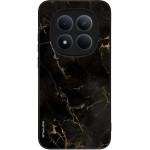 Sonique ���� Marble Series ��� Xiaomi Redmi Note 15 Pro 5G ����� 01
