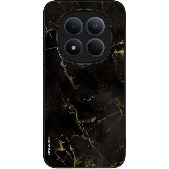 Sonique ���� Marble Series ��� Xiaomi Redmi Note 15 Pro 5G ����� 01