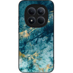 Sonique ���� Marble Series ��� Xiaomi Redmi Note 15 Pro 5G ����