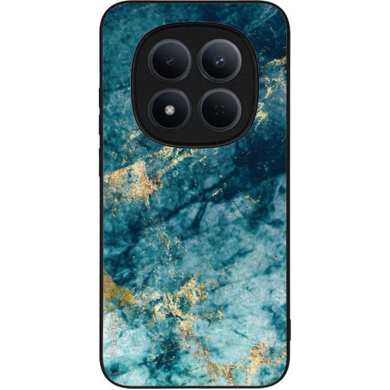 Sonique ���� Marble Series ��� Xiaomi Redmi Note 15 Pro 5G ����