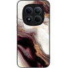Sonique ���� Marble Series ��� Xiaomi Redmi Note 15 Pro 5G �������