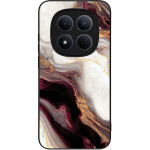 Sonique ���� Marble Series ��� Xiaomi Redmi Note 15 Pro 5G �������