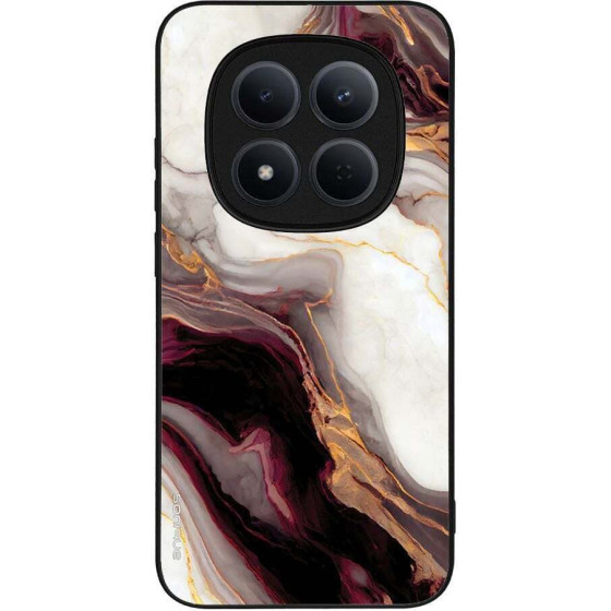 Sonique ���� Marble Series ��� Xiaomi Redmi Note 15 Pro 5G �������