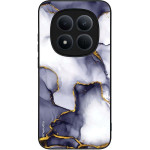 Sonique ���� Marble Series ��� Xiaomi Redmi Note 15 Pro 5G ��� ����