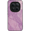 Sonique ���� Marble Series ��� Xiaomi Redmi Note 15 Pro Plus 5G �������