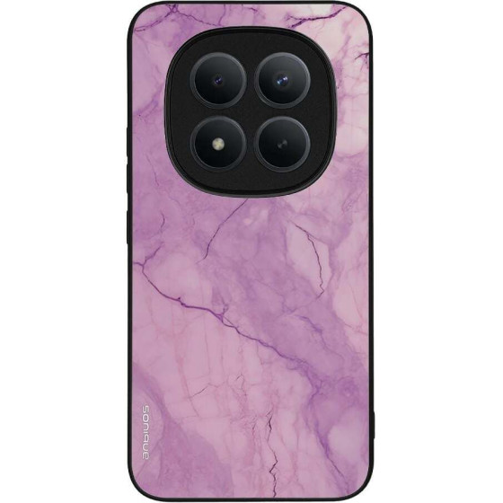 Sonique ���� Marble Series ��� Xiaomi Redmi Note 15 Pro Plus 5G �������