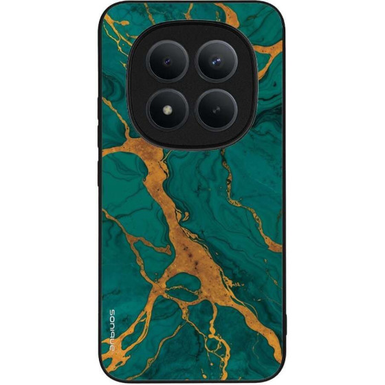 Sonique ���� Marble Series ��� Xiaomi Redmi Note 15 Pro Plus 5G �������