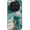 Sonique ���� Marble Series ��� Xiaomi Redmi Note 15 Pro Plus 5G ������� 01