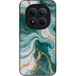 Sonique ���� Marble Series ��� Xiaomi Redmi Note 15 Pro Plus 5G ������� 01