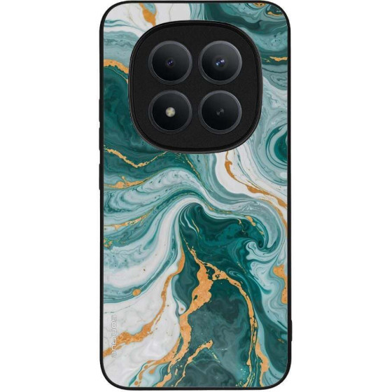 Sonique ���� Marble Series ��� Xiaomi Redmi Note 15 Pro Plus 5G ������� 01