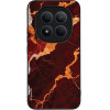 Sonique ���� Marble Series ��� Xiaomi Redmi Note 15 Pro Plus 5G �������