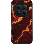 Sonique ���� Marble Series ��� Xiaomi Redmi Note 15 Pro Plus 5G �������