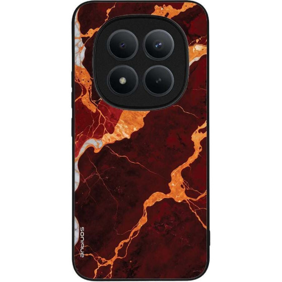Sonique ���� Marble Series ��� Xiaomi Redmi Note 15 Pro Plus 5G �������