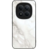 Sonique ���� Marble Series ��� Xiaomi Redmi Note 15 Pro Plus 5G �����