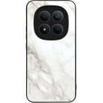 Sonique ���� Marble Series ��� Xiaomi Redmi Note 15 Pro Plus 5G �����
