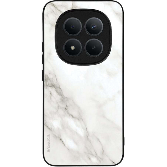 Sonique ���� Marble Series ��� Xiaomi Redmi Note 15 Pro Plus 5G �����