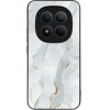 Sonique ���� Marble Series ��� Xiaomi Redmi Note 15 Pro Plus 5G ����� 01