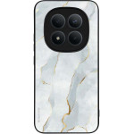 Sonique ���� Marble Series ��� Xiaomi Redmi Note 15 Pro Plus 5G ����� 01